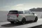 Kia Carnival Limousine Plus
