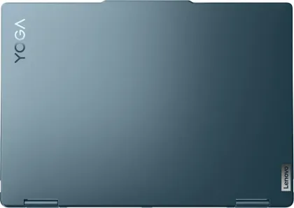 Lenovo Yoga 7 82YL0099IN Laptop (13th Gen Core i7/ 16GB/ 1TB SSD/ Win11 Home)