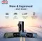 Qubo Dashcam Pro X