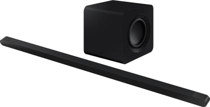 Samsung sound store bar price check