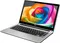 Acer Aspire V5-471P Laptop (2nd Gen Ci3/ 4GB/ 500GB/ Win8/ 128MB Graph/ Touch) (NX.M3USI.001)