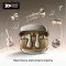 Mivi Superpods Concerto True Wireless Earbuds