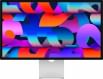 Apple Studio Display 2026 27 inch 5K Monitor (Nano Texture Glass)