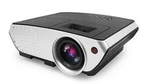 Play PP0090 Projector
