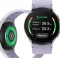 Punnk Funnk Present Smartwatch