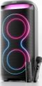 GoVo Goloud 1000 180W Bluetooth Speaker