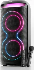 GoVo Goloud 1000 180W Bluetooth Speaker