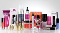 The Winter Care Sale: Upto 50% OFF on Beauty and Personal Care Products