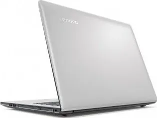 Lenovo Ideapad 310 (80TU00D2IH) Laptop (7th Gen Ci5/ 4GB/ 1TB/ Win10)