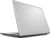 Lenovo Ideapad 310 (80TU00D2IH) Laptop (7th Gen Ci5/ 4GB/ 1TB/ Win10)