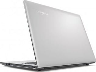 Lenovo Ideapad 310 (80TU00D2IH) Laptop (7th Gen Ci5/ 4GB/ 1TB/ Win10)