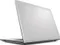 Lenovo Ideapad 310 (80TU00D2IH) Laptop (7th Gen Ci5/ 4GB/ 1TB/ Win10)