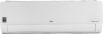 LG TS-Q19HNZE 1.5 Ton 5 Star 2024 Dual Inverter Split AC