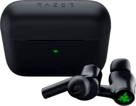 Razer Hammerhead New 2021 True Wireless Earbuds