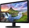 Acer Aopen 20CH1Q 19.5 inch HD LED Backlit Monitor
