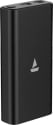 boAt EnergyShroom PB20 20000 mAh Power Bank