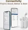 Toreto Air Beat True Wireless Earbuds