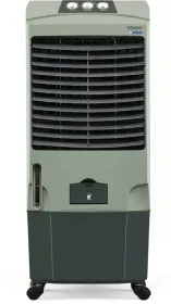 Blue Star DA60EEA 60 L Desert Air Cooler