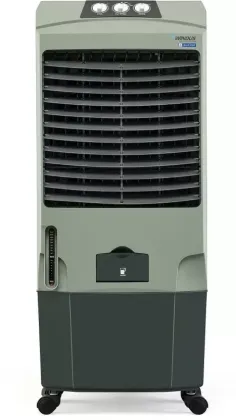 Blue Star DA60EEA 60 L Desert Air Cooler
