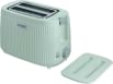 Croma AK6206 650W Pop Up Toaster