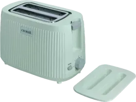 Croma AK6206 650W Pop Up Toaster