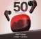 boAt Airdopes Plus 311 True Wireless Earbuds