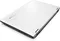 Lenovo Yoga 500 Laptop (6th Gen Ci5/ 4GB/ 1TB/ Win10/ 2GB Graph/ Touch) (80R500C2IN)