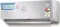 Godrej GIC 18NTC3-WSA 1.5 Ton 3 Star Split Inverter AC