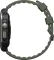 Fastrack Active Pro Smartwatch