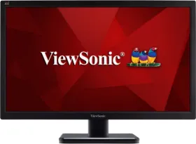 ViewSonic VA2223-H 22 Inch Full HD Monitor