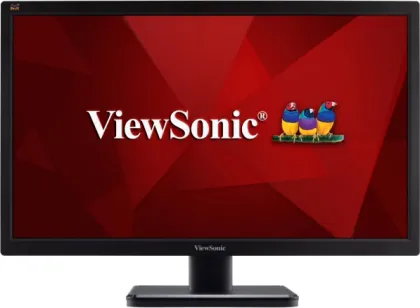ViewSonic VA2223-H 22 Inch Full HD Monitor