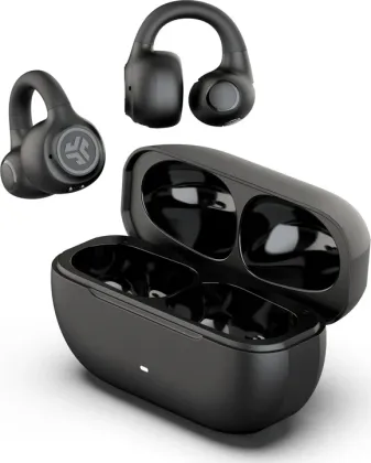 JLab Flex Open TWS Earbuds