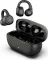 JLab Flex Open TWS Earbuds
