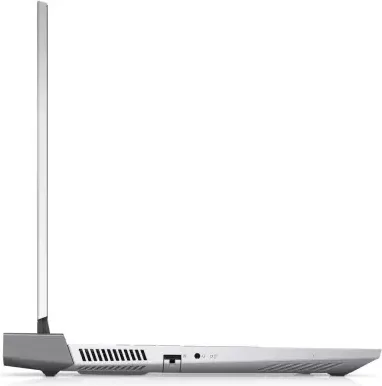 Dell G15-5515 Gaming Laptop (Ryzen 5 5600H/ 16GB/ 512GB SSD/ Win10/ 4GB Graph)