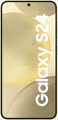 Samsung Galaxy S24