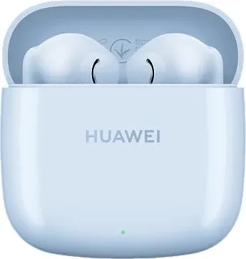 Huawei Freebuds SE 2 True Wireless Earbuds