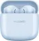 Huawei Freebuds SE 2 True Wireless Earbuds