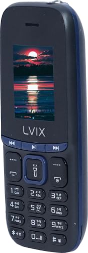 Lvix L1 L300