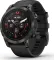 Garmin Epix Pro Gen 2 Sapphire Smartwatch 47mm