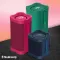 Skullcandy Terrain Mini Portable Speaker