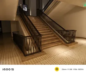 23mm