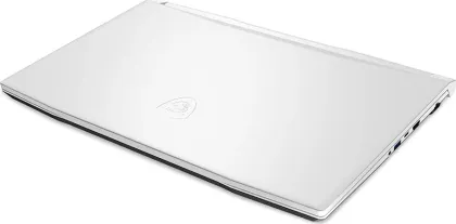 MSI Sword 15 A11UE- 475IN Gaming Laptop (11th Gen Core i5/ 16GB/ 512GB SSD/ Win10 Home/ 6GB Graph)