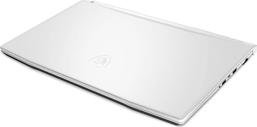 MSI Sword 15 A11UE- 475IN Gaming Laptop (11th Gen Core i5/ 16GB/ 512GB SSD/ Win10 Home/ 6GB Graph)