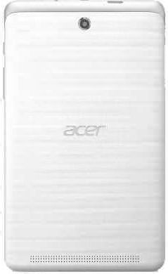 Acer Iconia W1-811 Tablet