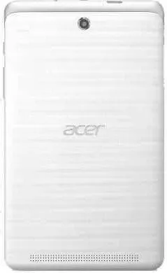 Acer Iconia W1-811 Tablet