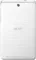 Acer Iconia W1-811 Tablet