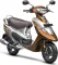 TVS Scooty Pep Plus