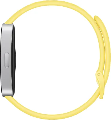 Huawei Band 9