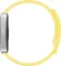 Huawei Band 9