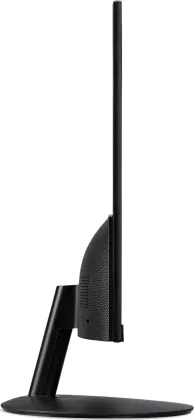 Acer SA322QU 31.5 Inch WQHD Monitor
